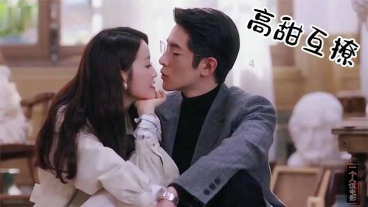 机智问答网页-聪明有趣的哪些花适合养在家里,花期长容易生长?在线问答平台