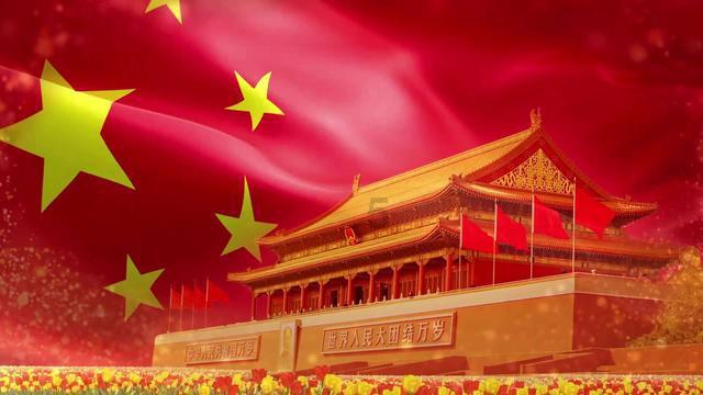 了解遇到哪三种人,该翻脸就翻脸?知识星球,专注分享与讨论