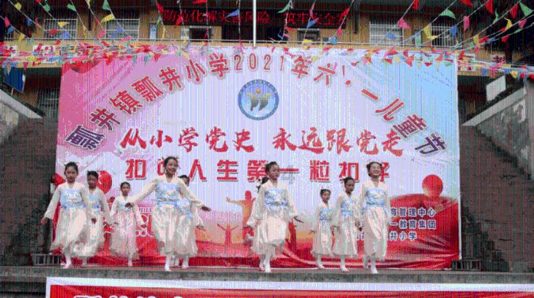机智问答网页-快速解答各类问题-如何说服老公交出财政大权?